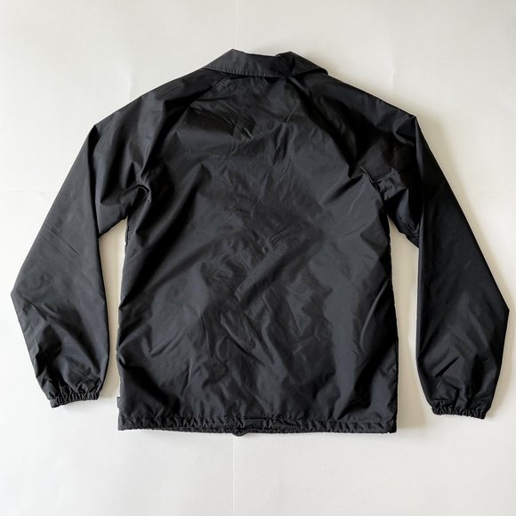 Vans Coach Jacket - Picture 6 of 6